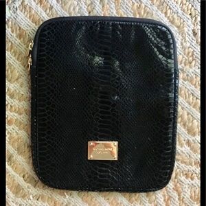Michael Kors IPad/Tablet Case 🔥
